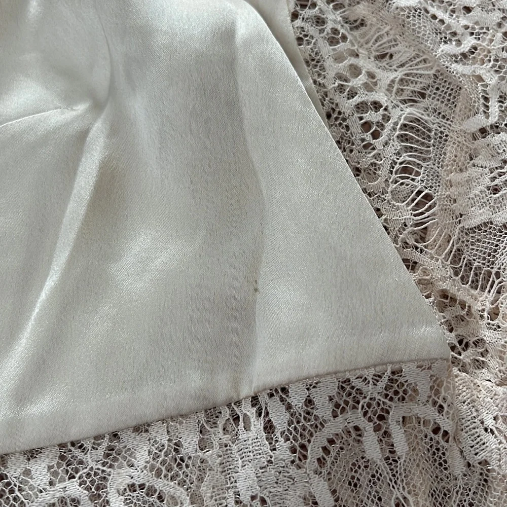 CAMILA COELHO Delaney Top - Picture 11 of 13